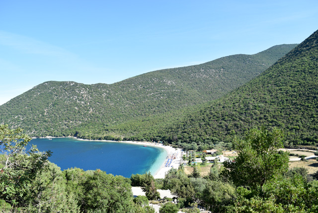 Studios Sami Kefalonia - Kefalonia Apartments Sami - Kefalonia Studios Sami Kefalonia - Kefalonia Family Apartments - Accommodation Sami Kefalonia - Kefalonia Studios & Apartments - Kefalonia Rooms to let - Sami Kefalonia Apartments & Studios