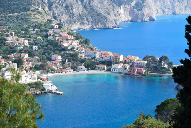 Studios Sami Kefalonia - Kefalonia Apartments Sami - Kefalonia Studios Sami Kefalonia - Kefalonia Family Apartments - Accommodation Sami Kefalonia - Kefalonia Studios & Apartments - Kefalonia Rooms to let - Sami Kefalonia Apartments & Studios