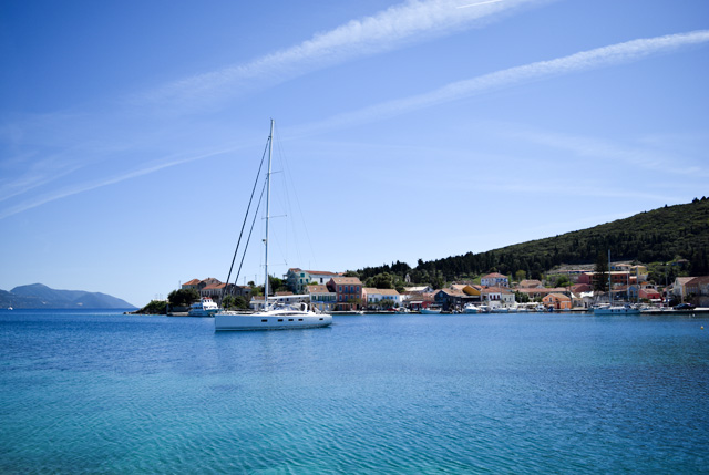 Studios Sami Kefalonia - Kefalonia Apartments Sami - Kefalonia Studios Sami Kefalonia - Kefalonia Family Apartments - Accommodation Sami Kefalonia - Kefalonia Studios & Apartments - Kefalonia Rooms to let - Sami Kefalonia Apartments & Studios