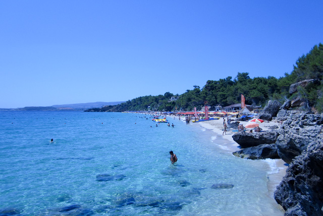 Studios Sami Kefalonia - Kefalonia Apartments Sami - Kefalonia Studios Sami Kefalonia - Kefalonia Family Apartments - Accommodation Sami Kefalonia - Kefalonia Studios & Apartments - Kefalonia Rooms to let - Sami Kefalonia Apartments & Studios