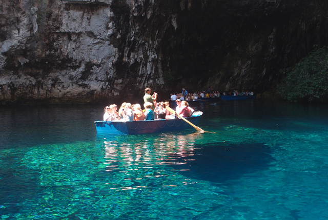 Studios Sami Kefalonia - Kefalonia Apartments Sami - Kefalonia Studios Sami Kefalonia - Kefalonia Family Apartments - Accommodation Sami Kefalonia - Kefalonia Studios & Apartments - Kefalonia Rooms to let - Sami Kefalonia Apartments & Studios