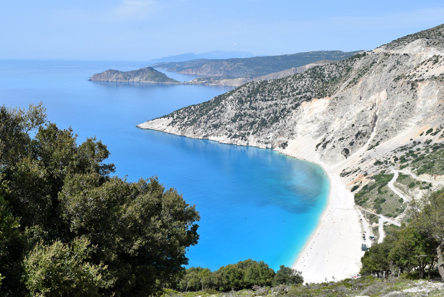 Studios Sami Kefalonia - Kefalonia Apartments Sami - Kefalonia Studios Sami Kefalonia - Kefalonia Family Apartments - Accommodation Sami Kefalonia - Kefalonia Studios & Apartments - Kefalonia Rooms to let - Sami Kefalonia Apartments & Studios