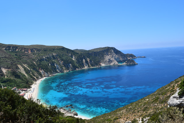 Studios Sami Kefalonia - Kefalonia Apartments Sami - Kefalonia Studios Sami Kefalonia - Kefalonia Family Apartments - Accommodation Sami Kefalonia - Kefalonia Studios & Apartments - Kefalonia Rooms to let - Sami Kefalonia Apartments & Studios