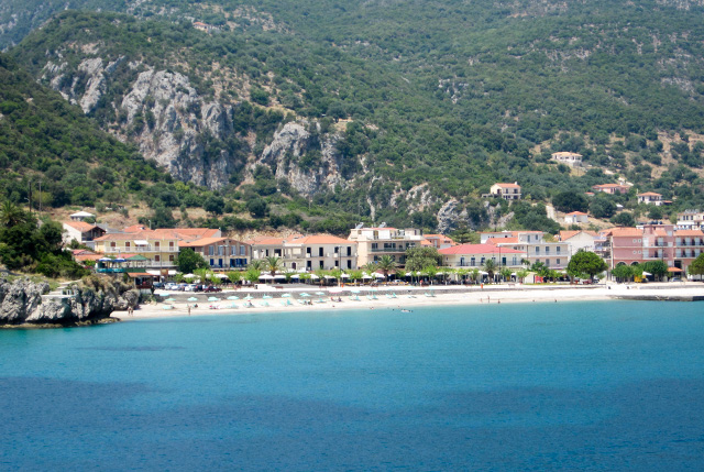Studios Sami Kefalonia - Kefalonia Apartments Sami - Kefalonia Studios Sami Kefalonia - Kefalonia Family Apartments - Accommodation Sami Kefalonia - Kefalonia Studios & Apartments - Kefalonia Rooms to let - Sami Kefalonia Apartments & Studios