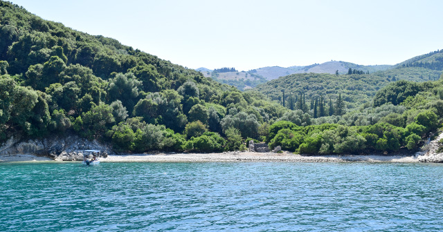 Studios Sami Kefalonia - Kefalonia Apartments Sami - Kefalonia Studios Sami Kefalonia - Kefalonia Family Apartments - Accommodation Sami Kefalonia - Kefalonia Studios & Apartments - Kefalonia Rooms to let - Sami Kefalonia Apartments & Studios