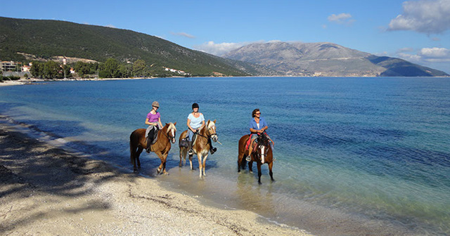 Studios Sami Kefalonia - Kefalonia Apartments Sami - Kefalonia Studios Sami Kefalonia - Kefalonia Family Apartments - Accommodation Sami Kefalonia - Kefalonia Studios & Apartments - Kefalonia Rooms to let - Sami Kefalonia Apartments & Studios