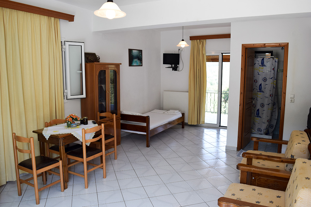 Studios Sami Kefalonia - Kefalonia Apartments Sami - Kefalonia Studios Sami Kefalonia - Kefalonia Family Apartments - Accommodation Sami Kefalonia - Kefalonia Studios & Apartments - Kefalonia Rooms to let - Sami Kefalonia Apartments & Studios