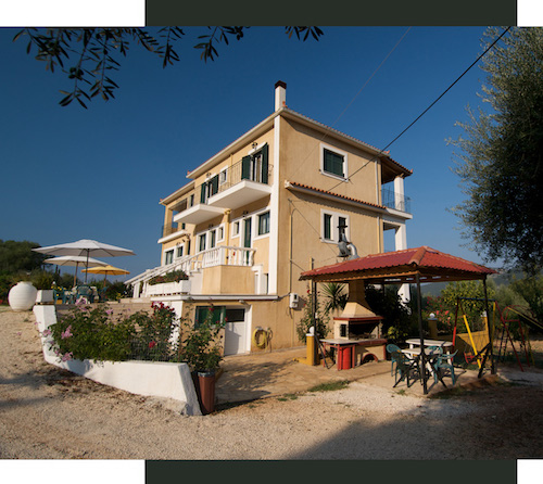 Studios Sami Kefalonia - Kefalonia Apartments Sami - Kefalonia Studios Sami Kefalonia - Kefalonia Family Apartments - Accommodation Sami Kefalonia - Kefalonia Studios & Apartments - Kefalonia Rooms to let - Sami Kefalonia Apartments & Studios